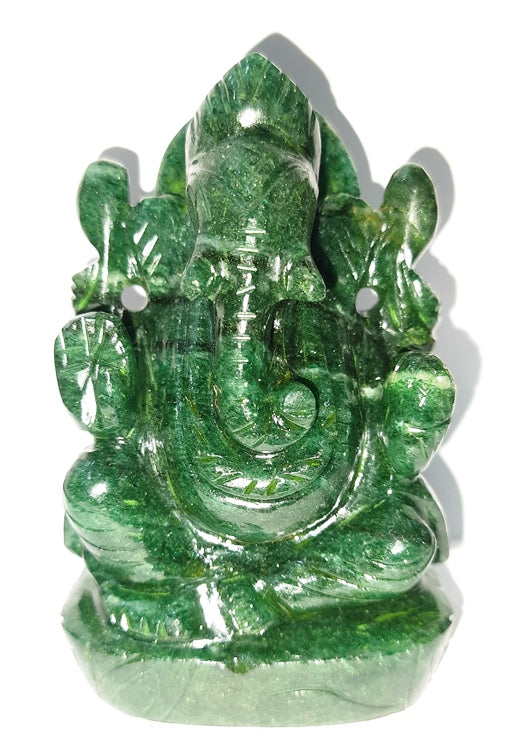 JADE GANESH-(25)