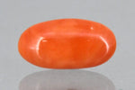 Load image into Gallery viewer, 7.93/Carat Natural Japanese Red Coral-6200
