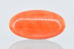 Load image into Gallery viewer, 6.83/Carat Natural Japanese Red Coral (6200)
