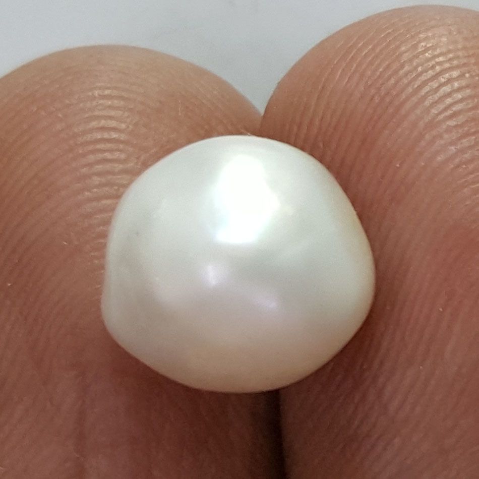 Keshi Pearl