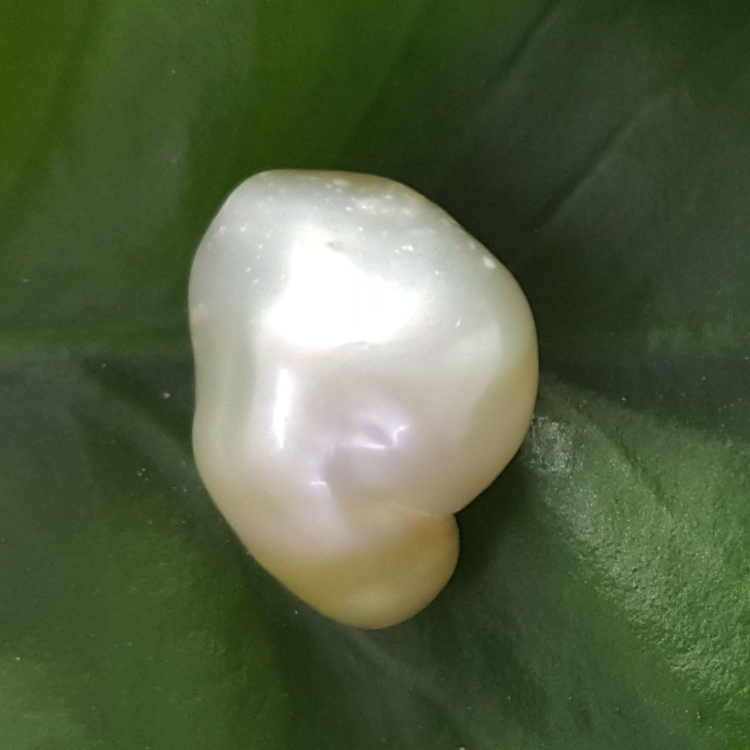 Keshi Pearl