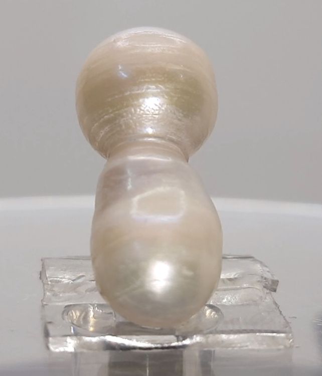 KESHI PEARL-230035-1650-13.85