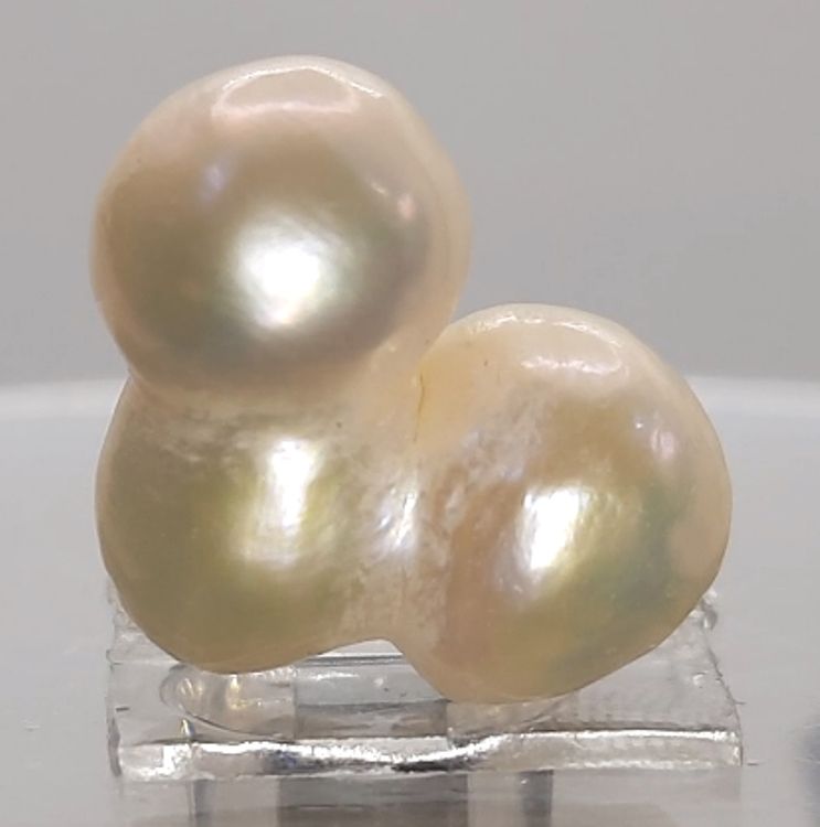 KESHI PEARL-230159-1650-14.00