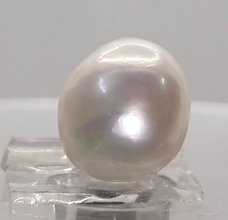 KESHI PEARL-230526-1650-8.30