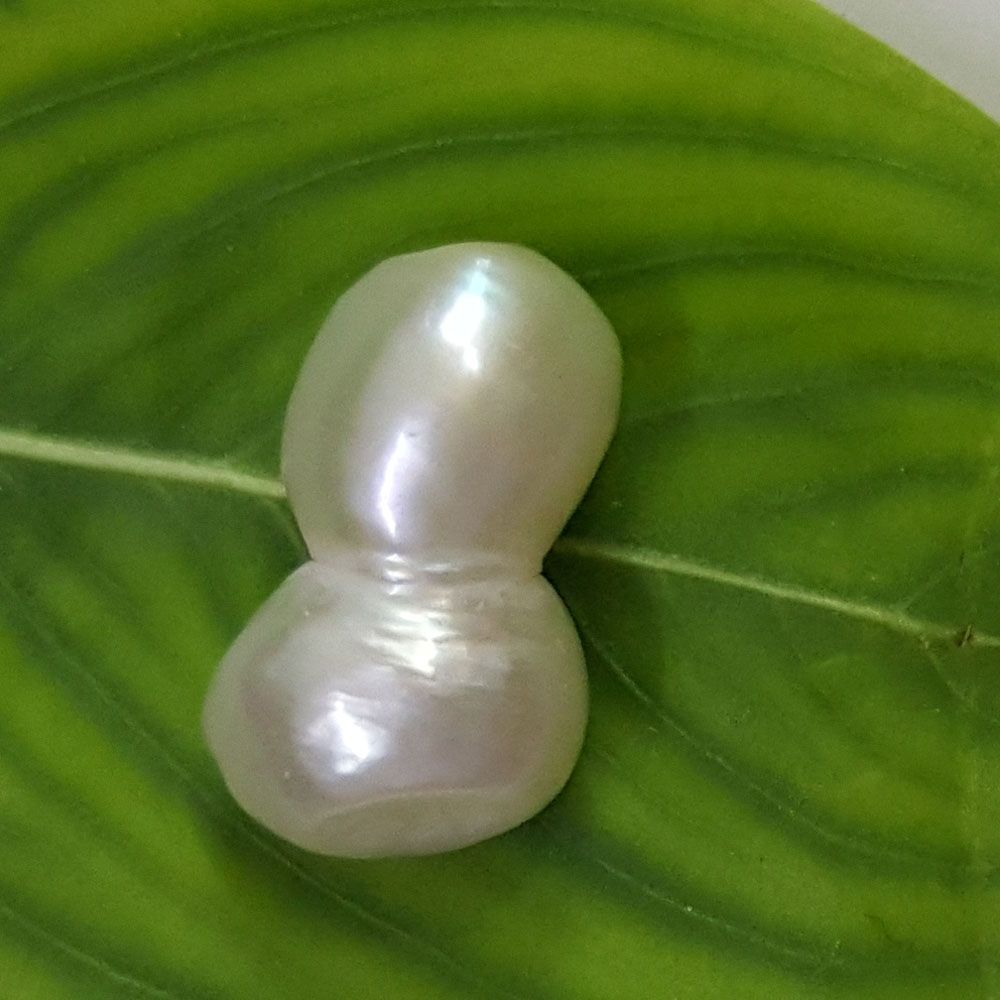 Keshi Pearl