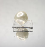 Load image into Gallery viewer, Keshi Pearl-1650
