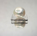 Load image into Gallery viewer, Keshi Pearl-1650
