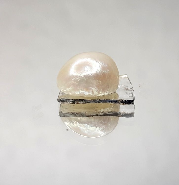 Keshi Pearl-1650