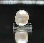 Load image into Gallery viewer, Keshi Pearl-1650
