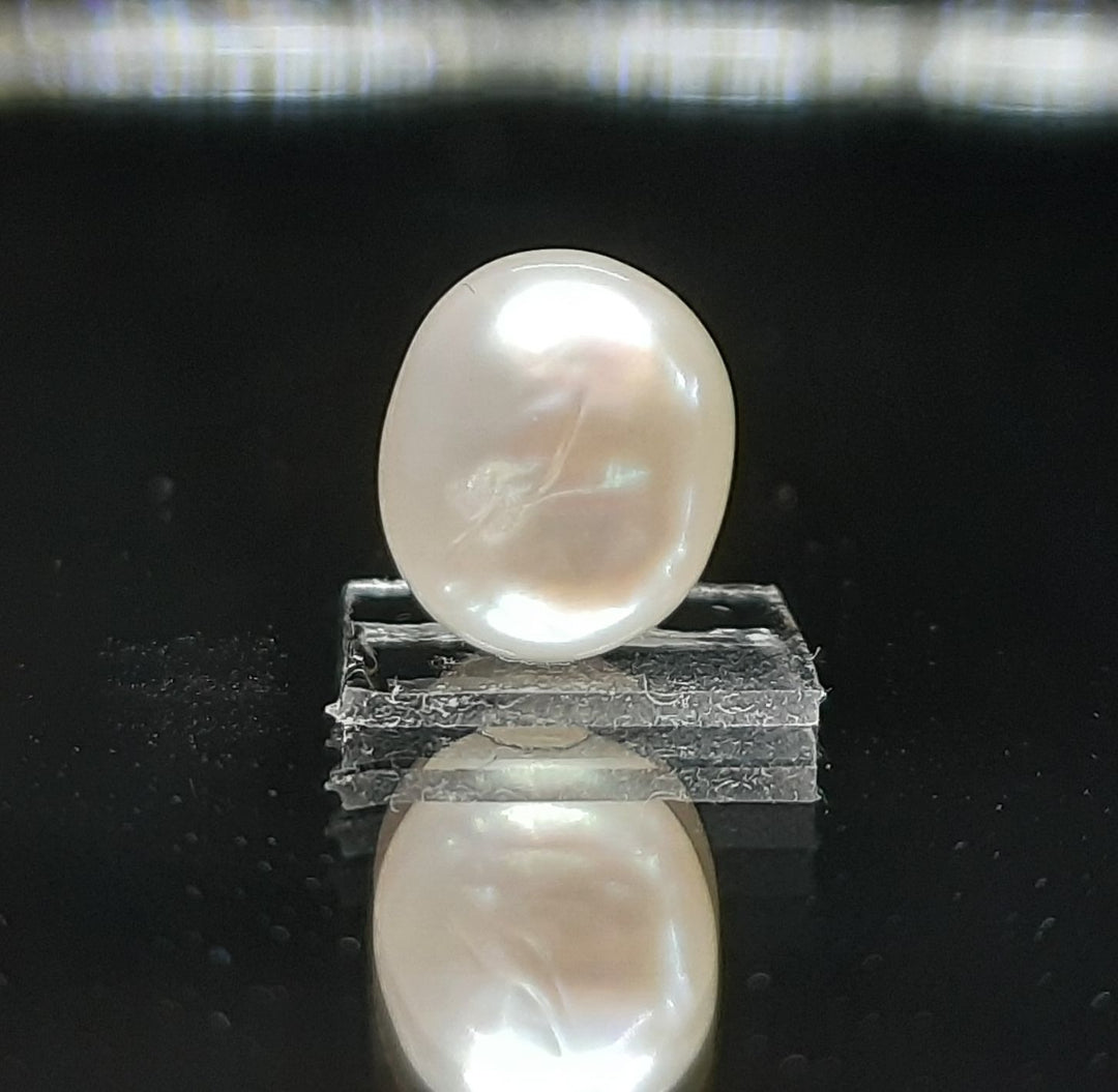 Keshi Pearl-1650