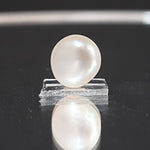 Load image into Gallery viewer, Keshi Pearl-1650
