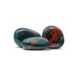 Load image into Gallery viewer, Natural Healing Blood Stone (3500/KG)
