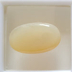 Load image into Gallery viewer, 7.57 Ratti Natural Opal with Govt. Lab Certificate-(610)
