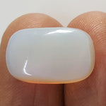 Load image into Gallery viewer, 10.51 Ratti Natural Opal with Govt. Lab Certificate-(610)
