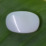 Load image into Gallery viewer, 12.49 Ratti Natural Opal with Govt. Lab Certificate-(610)
