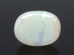 Load image into Gallery viewer, 17.13 Ratti  Natural Opal with Govt. Lab Certificate (610)
