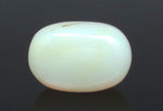 Load image into Gallery viewer, 15.37 Ratti  Natural Opal with Govt. Lab Certificate (610)
