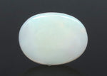 Load image into Gallery viewer, 8.13 Ratti  Natural Opal with Govt. Lab Certificate (610)
