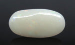 Load image into Gallery viewer, 4.93/CT Natural Opal with Govt. Lab Certificate (3441)
