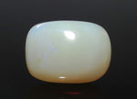 Load image into Gallery viewer, 11.77/CT Natural Opal with Govt. Lab Certificate-4551
