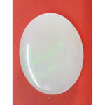 Load image into Gallery viewer, 3.30 Carat Natural Opal with Govt. Lab Certificate (1221)
