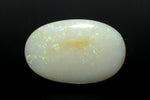 Load image into Gallery viewer, 6.67/CT Natural Fire Opal with Govt. Lab Certificate-3441
