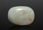 Load image into Gallery viewer, 6.23 Ratti Natural Opal with Govt. Lab Certificate (2331)
