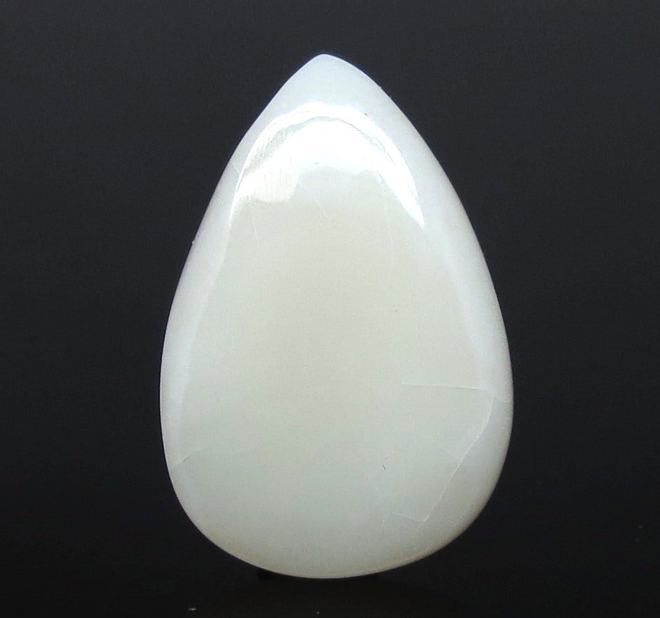 8.34 Ratti Natural Opal with Govt. Lab Certificate (832)