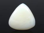 Load image into Gallery viewer, 6.48 Ratti Natural Opal with Govt. Lab Certificate (832)
