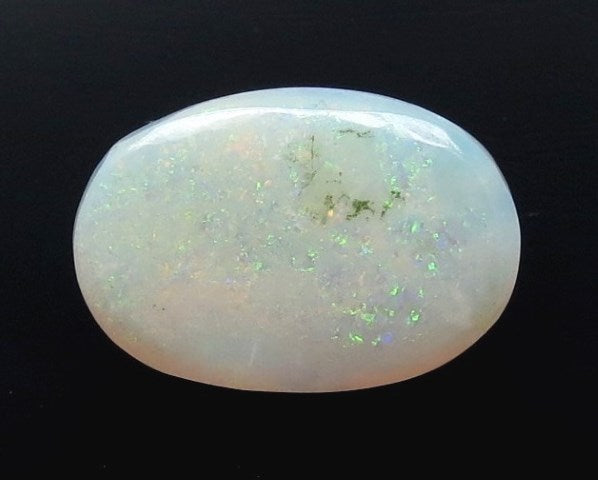 13.92/CT Natural Opal with Govt. Lab Certificate (2331)