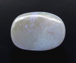 Load image into Gallery viewer, 14.69/CT Natural Opal with Govt. Lab Certificate (2331)
