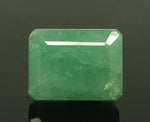 Load image into Gallery viewer, 8.31/CT Natural Panna Stone with Govt. Lab Certified-2331
