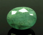 Load image into Gallery viewer, 10.94/CT Natural Panna Stone with Govt. Lab Certified-3441
