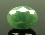 Load image into Gallery viewer, 10.86/CT Natural Panna Stone with Govt. Lab Certified-(2331)
