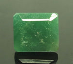 Load image into Gallery viewer, 9.45/CT Natural Panna Stone with Govt. Lab Certified-(2331)
