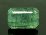 Load image into Gallery viewer, 4.97/CT Natural Panna Stone with Govt. Lab Certified-3441
