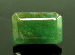 Load image into Gallery viewer, 4.00/CT Natural Panna Stone with Govt. Lab Certified-(2331)
