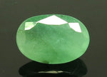 Load image into Gallery viewer, 3.07/CT Natural Panna Stone with Govt. Lab Certified-4551
