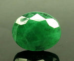 Load image into Gallery viewer, 4.00/CT Natural Panna Stone with Govt. Lab Certified-12210
