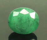 Load image into Gallery viewer, 5.85/CT Natural Panna Stone with Govt. Lab Certified-3441
