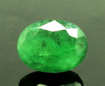 Load image into Gallery viewer, 3.99/CT Natural Panna Stone with Govt. Lab Certified-3441
