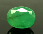 Load image into Gallery viewer, 8.38/CT Natural Panna Stone with Govt. Lab Certified-8991
