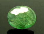 Load image into Gallery viewer, 2.87/CT Natural Panna Stone with Govt. Lab Certified-3441
