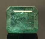 Load image into Gallery viewer, 10.34/CT Natural Panna Stone with Govt. Lab Certified-8991
