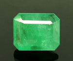 Load image into Gallery viewer, 8.49/CT Natural Panna Stone with Govt. Lab Certified-8991
