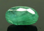 Load image into Gallery viewer, 3.70/CT Natural Panna Stone with Govt. Lab Certified-8991
