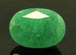 Load image into Gallery viewer, 12.82/CT Natural Panna Stone with Govt. Lab Certified-(2331)
