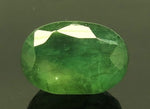 Load image into Gallery viewer, 9.09 Carat Natural Panna Stone with Govt. Lab Certified-12210
