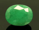 Load image into Gallery viewer, 5.54/CT Natural Panna Stone with Govt. Lab Certified-3441
