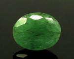 Load image into Gallery viewer, 3.68/CT Natural Panna Stone with Govt. Lab Certified-3441
